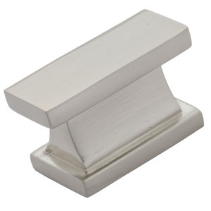 southern hills hardware cabinet & drawer knobs you'll love | wayfair southern hills hardware cabinet & drawer knobs you'll love | wayfair