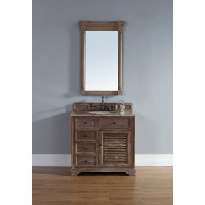 83 Inch Bathroom Vanity interesting 83 inch bathroom vanity antique double sink antiqued 83 Inch Bathroom Vanity interesting 83 inch bathroom vanity antique double sink antiqued