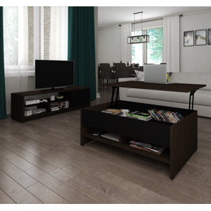 coffee table and tv stand set | wayfair coffee table and tv stand set | wayfair