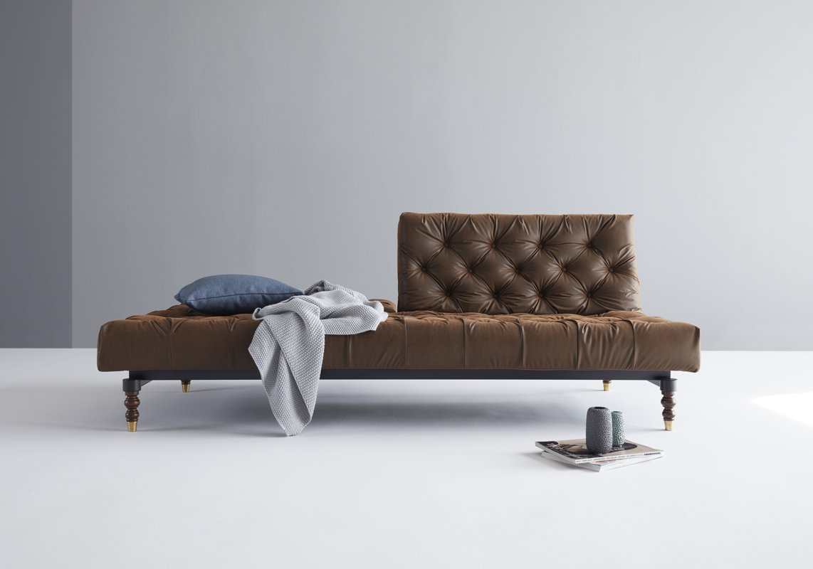 Chesterfield Sleeper Sofa Git Designs - Defaultname Innovation Living Inc Old School Chesterfield Sleeper Sofa chesterfield sleeper sofa git designs - defaultname innovation living inc old school chesterfield sleeper sofa