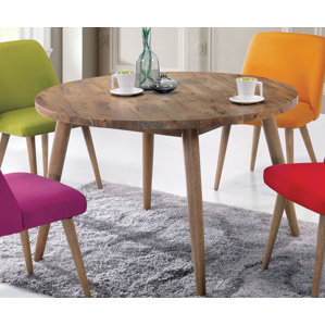 Modern Furniture Dining Table brilliant modern furniture dining table room on other with regard Modern Furniture Dining Table brilliant modern furniture dining table room on other with regard