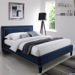 Beds Beds