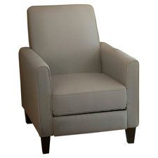 modern recliners - find the perfect recliner chair | allmodern modern recliners - find the perfect recliner chair | allmodern