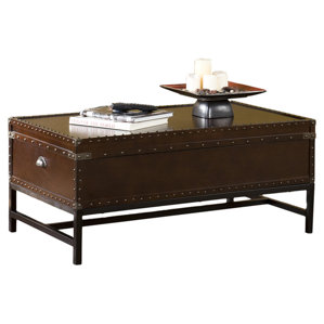 shop 769 decorative trunks | wayfair shop 769 decorative trunks | wayfair