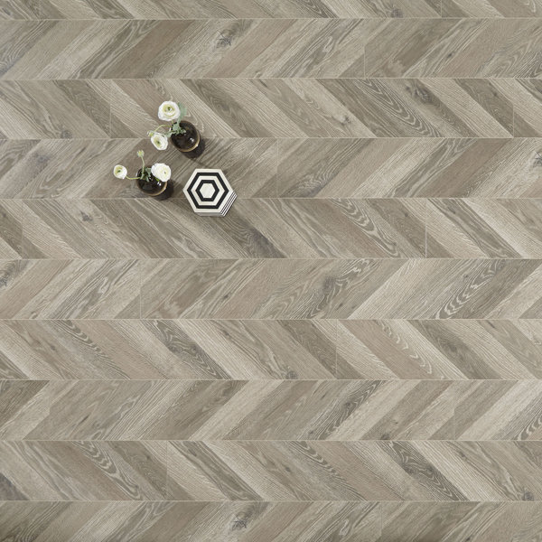 Stone Look Laminate Flooring Wayfair