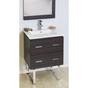 Go to store & view more images American Imaginations 24