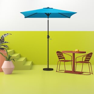 Extended Black Friday Sale On Small Patio Umbrellas Wayfair