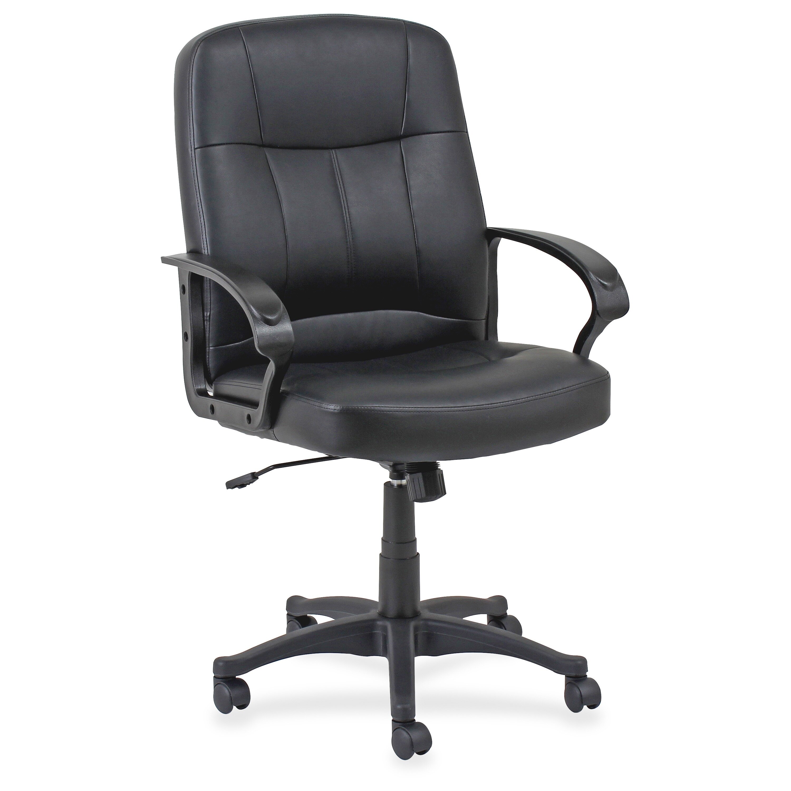 chadwick task chair