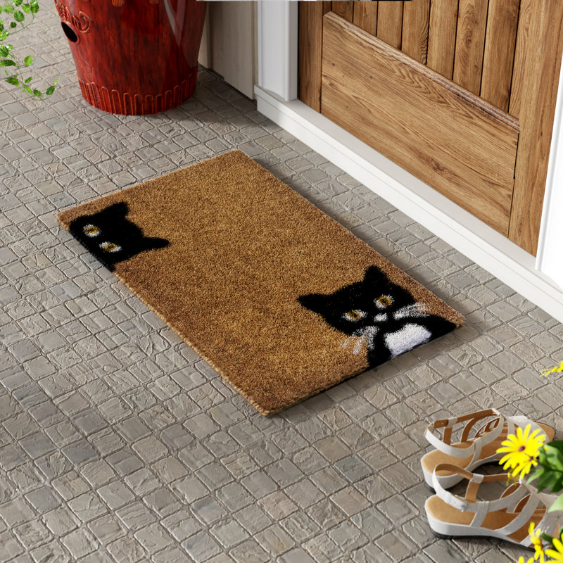 Rugs Carpets Beautiful Real Rubber Outdoor Mats 30 X 18 Home Furniture Diy Breadcrumbs Ie Beautiful Real Rubber Outdoor Mats 30