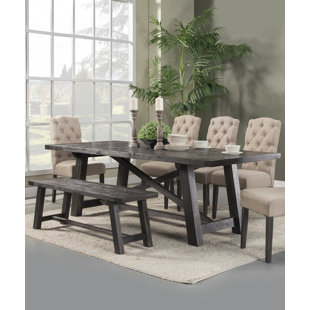 birch lane dining sets