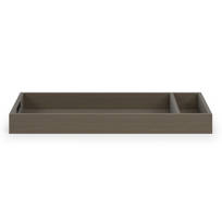 davinci universal removable changing tray