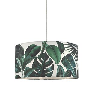 Green Ceiling Lamp Shades You Ll Love Wayfair Co Uk