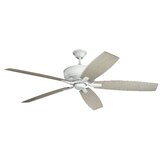 Ceiling Fans Joss Main