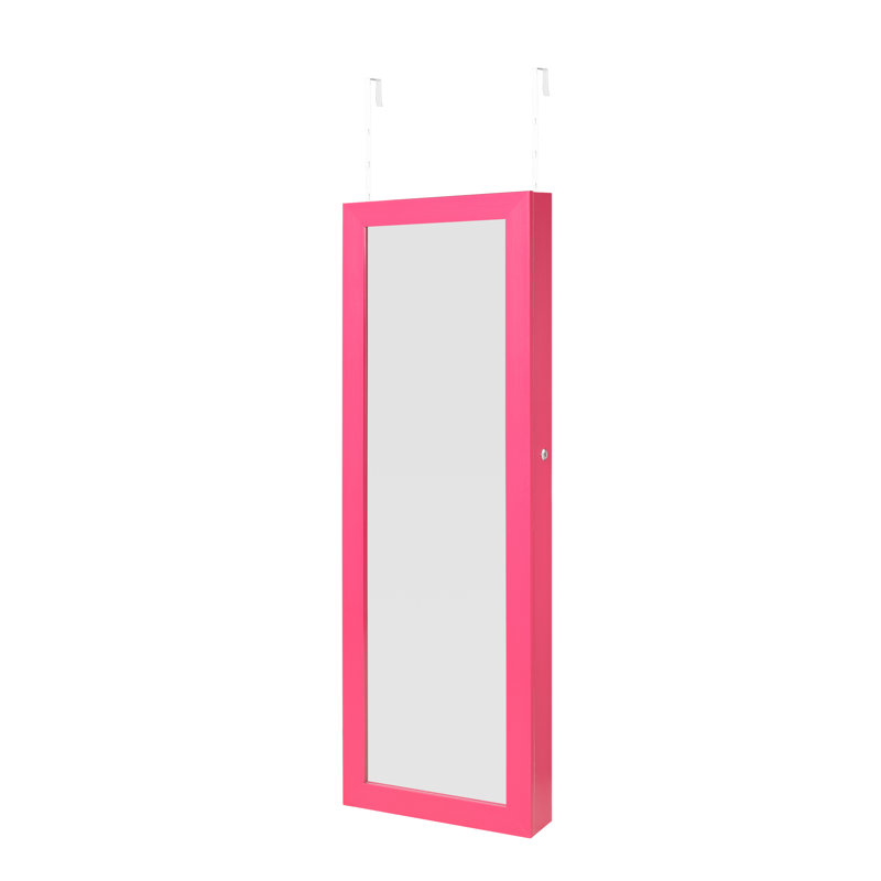 Get ready for an exciting new season with fresh organizing solutions. wayfair ca