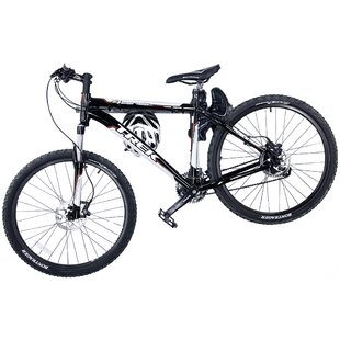 gang x30 cycle price