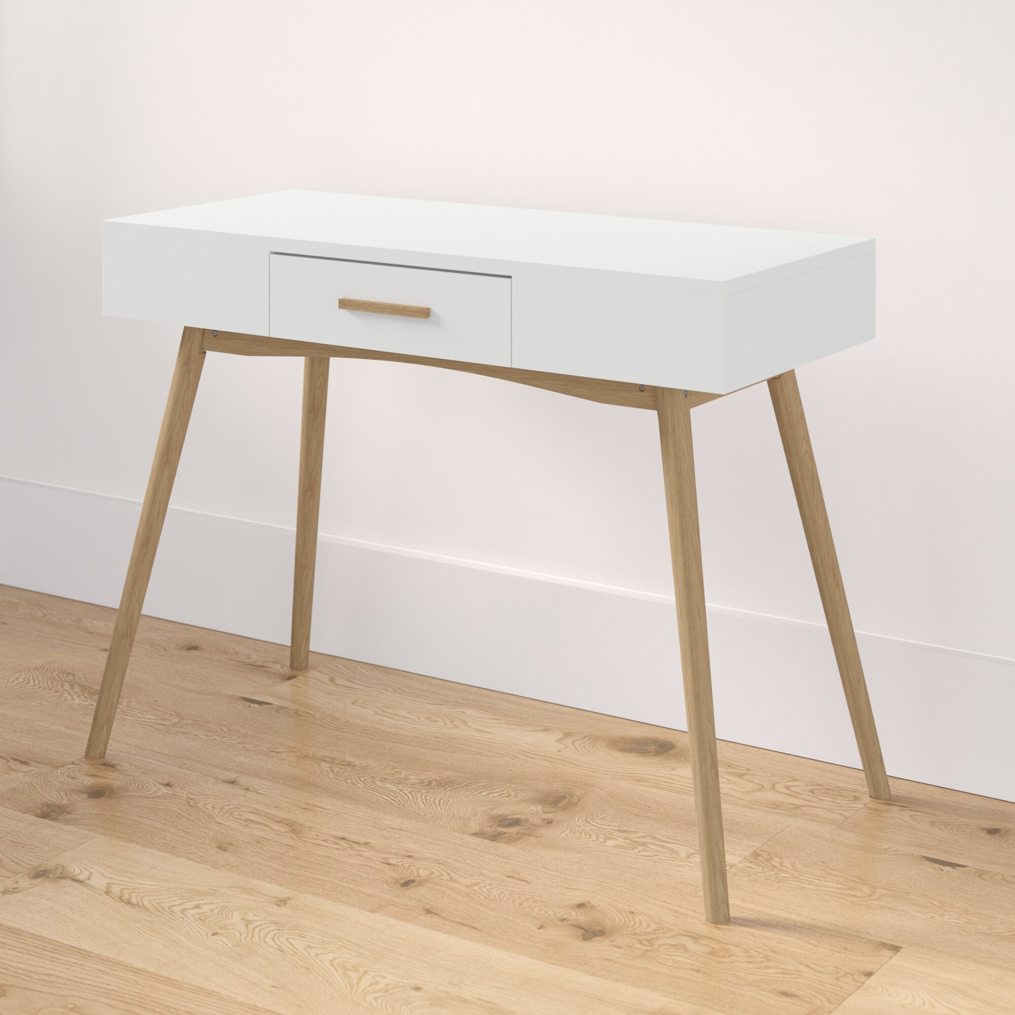 wayfair kids desk