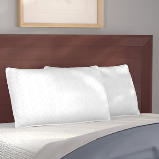 Down And Feathers Pillow Set Of 2 Down And Feathers Pillow Set Of 2