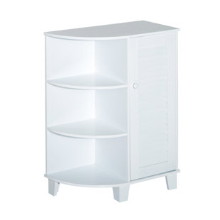 Go to store & view more images Red Barrel Studio Khoa 23.5