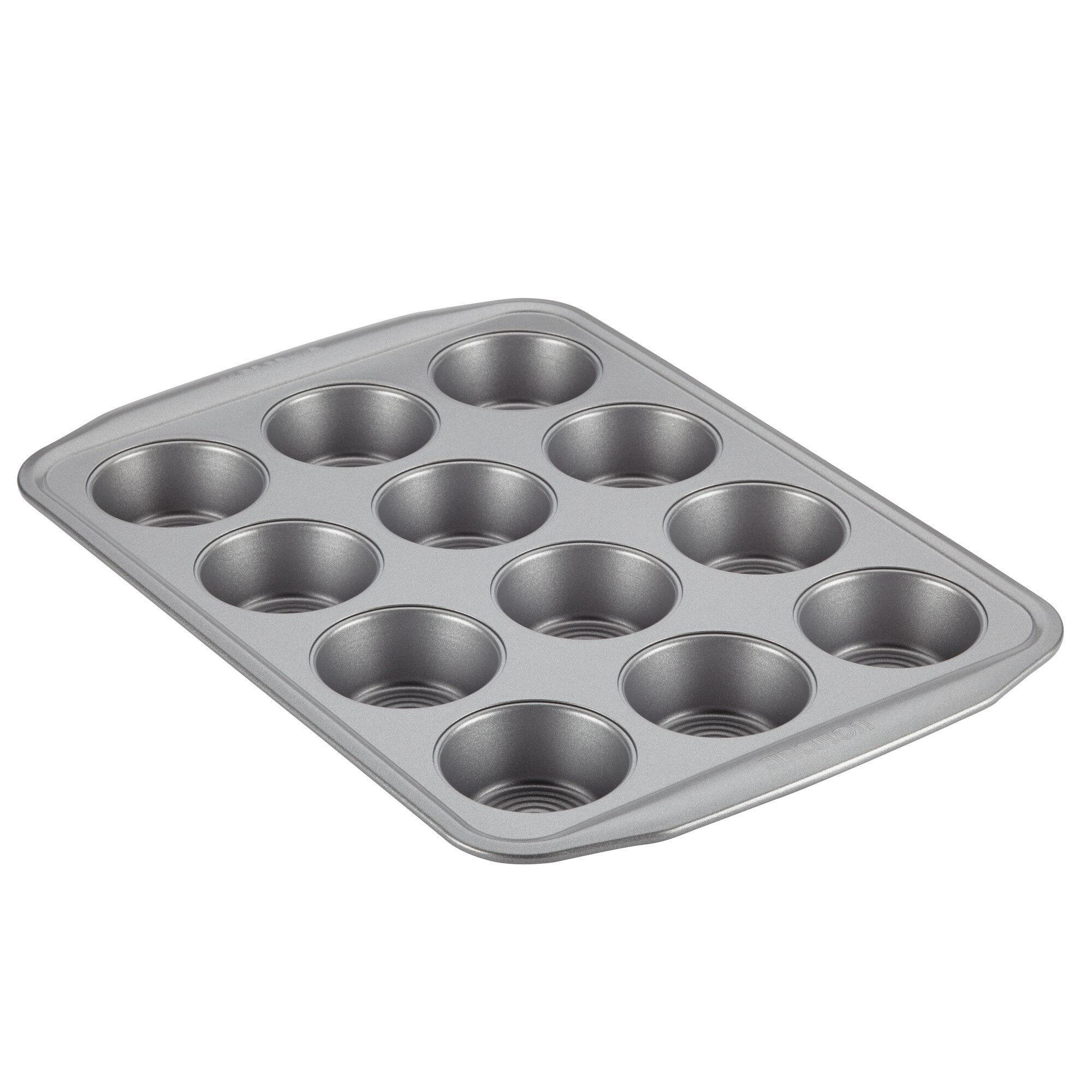 Muffin & Cupcake Pans You'll Love in 2021 | Wayfair