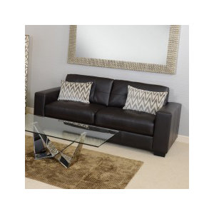 3-Sitzer Einzelsofa von Home Loft Concept