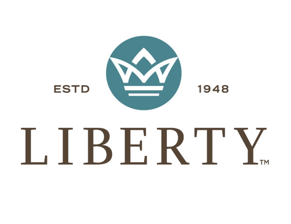 Liberty | Wayfair Shop the Brand: Liberty