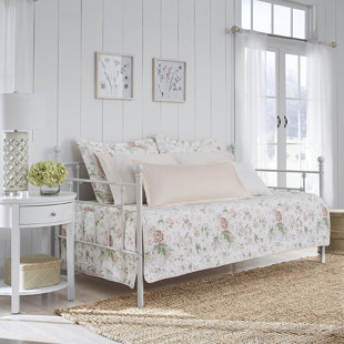 Daybed Bolster Wedges | Wayfair