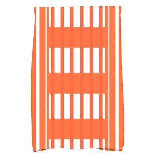 Beach Theme Hand Towels Wayfair Quickview
