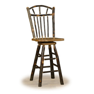 Go to store & view more images Millwood Pines Ulloa 24