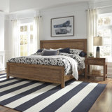 Www Indiansfanprostore Com 25 Mar 2021 Get Best Deas Online
