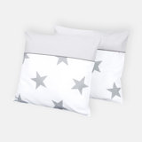 Extra Large Pillow Cases Wayfair Co Uk