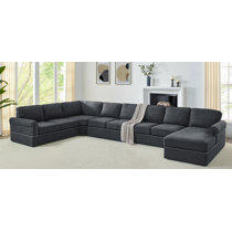 loveensacar sectional sale