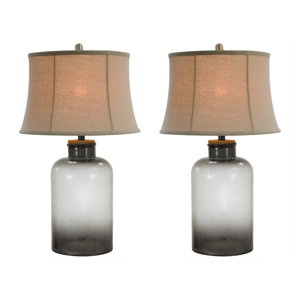 Gouaro Glass 29
