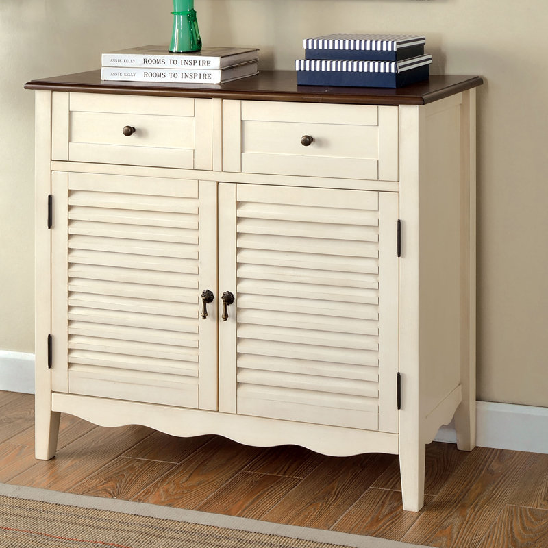 Hokku Designs Soniya 8Pair Shoe Storage &amp; Reviews