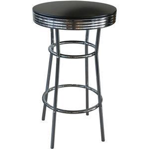 Check price and read more information from recommend store. Bartisch Signature von Home Essence