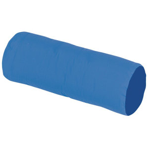 Cocoon Kids Floor Cushion by Wesco NA