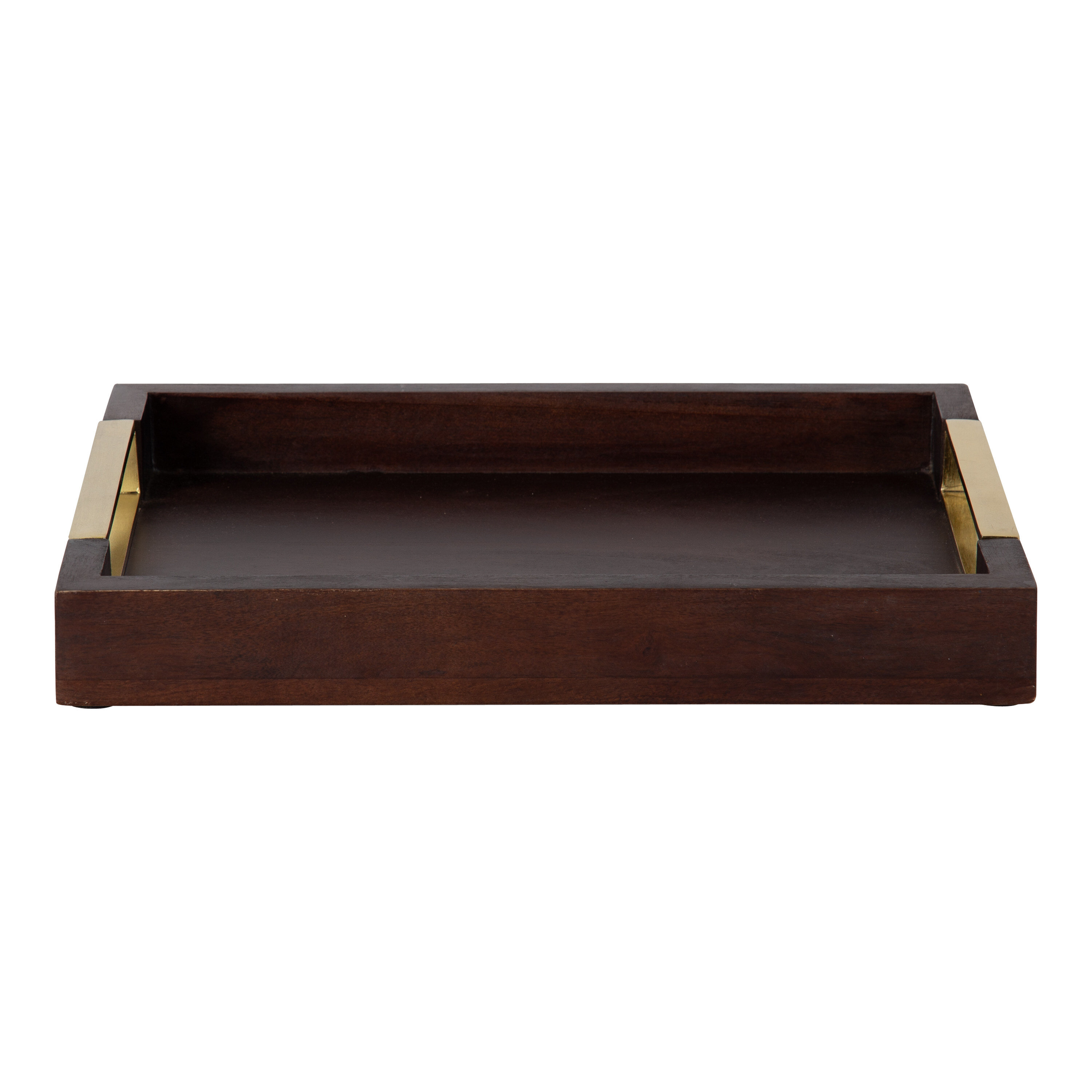 Joss & Main Malta Tray & Reviews | Wayfair