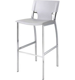 Go to store & view more images Loren 25.2