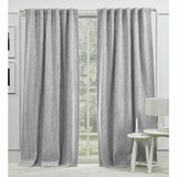 ralph lauren curtains window treatments