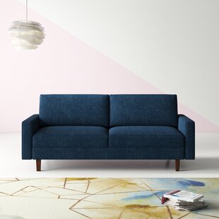 Mckenly Modern Sofa