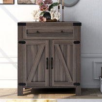6 Foot Console Cabinet Wayfair