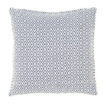 Loom Decor Square Pillow Cover Insert Perigold