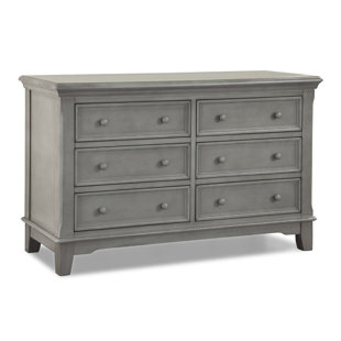 Solid Wood Dressers Joss Main Save To Idea Board
