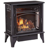 Ventless Gas Stoves Wayfair