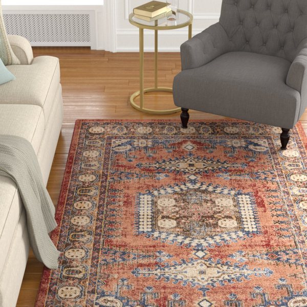 Home Decorators Collection Rug Wayfair