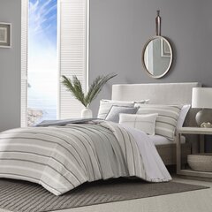 nautical twin xl comforter