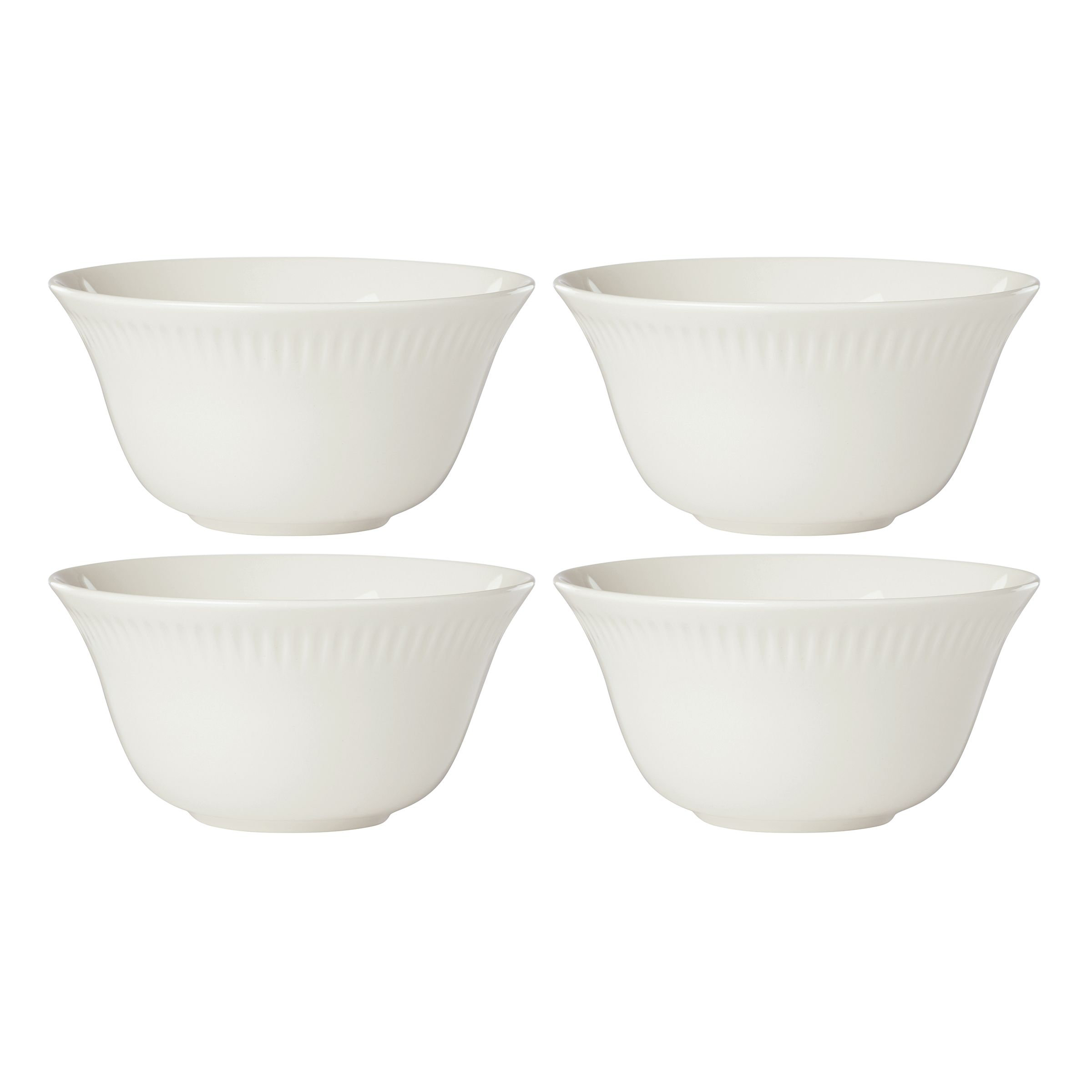 Lenox 16 oz. Dessert Bowl Wayfair
