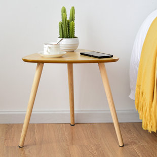 Go to store & view more images Wrought Studio Batey Coffee Table