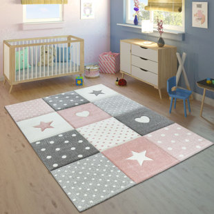 Pink Rugs You Ll Love Wayfair Co Uk Pink Rugs You Ll Love Wayfair Co Uk