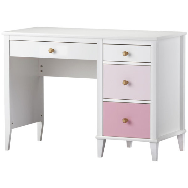 wayfair monarch desk