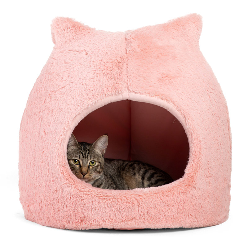 best friends by sheri meow hut